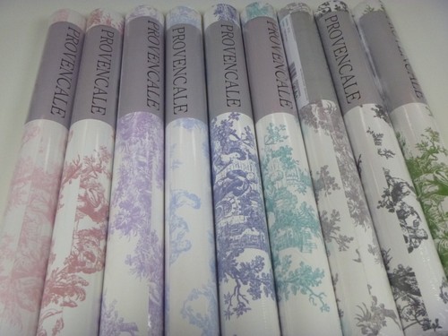 Toile jouy wallpaper - toile,