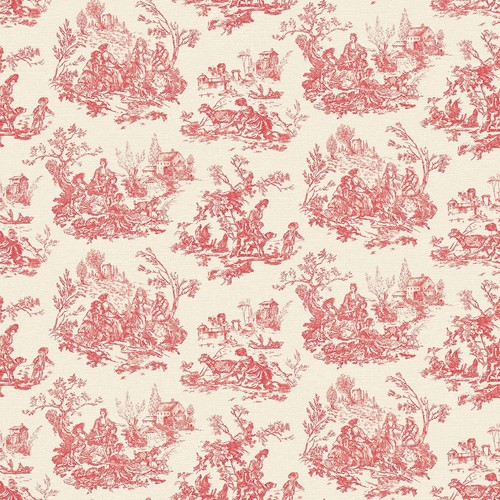 Exclusive shades cream - exclusive, red