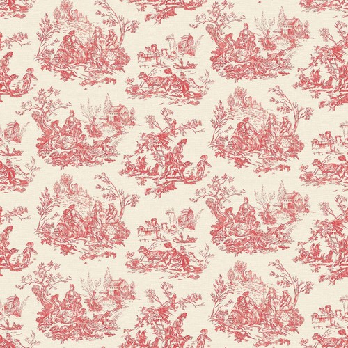 Exclusive shades cream red - shades,