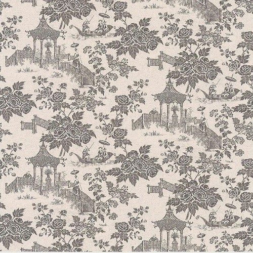 Willow pattern wallpaper - willow,