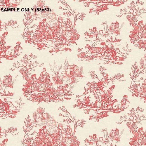 Sample exclusive shades - exclusive,