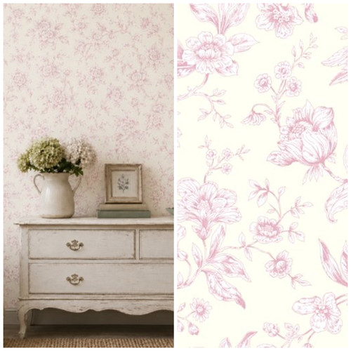 Shabby chic design studio - chic,